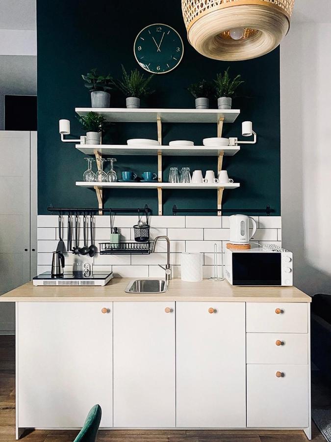 Charming Apartment, Wawel & Old Town Apartamento *