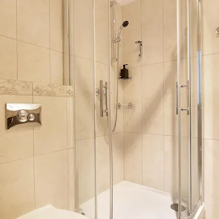 Charming Apartment, Wawel & Old Town Krakow Exterior photo