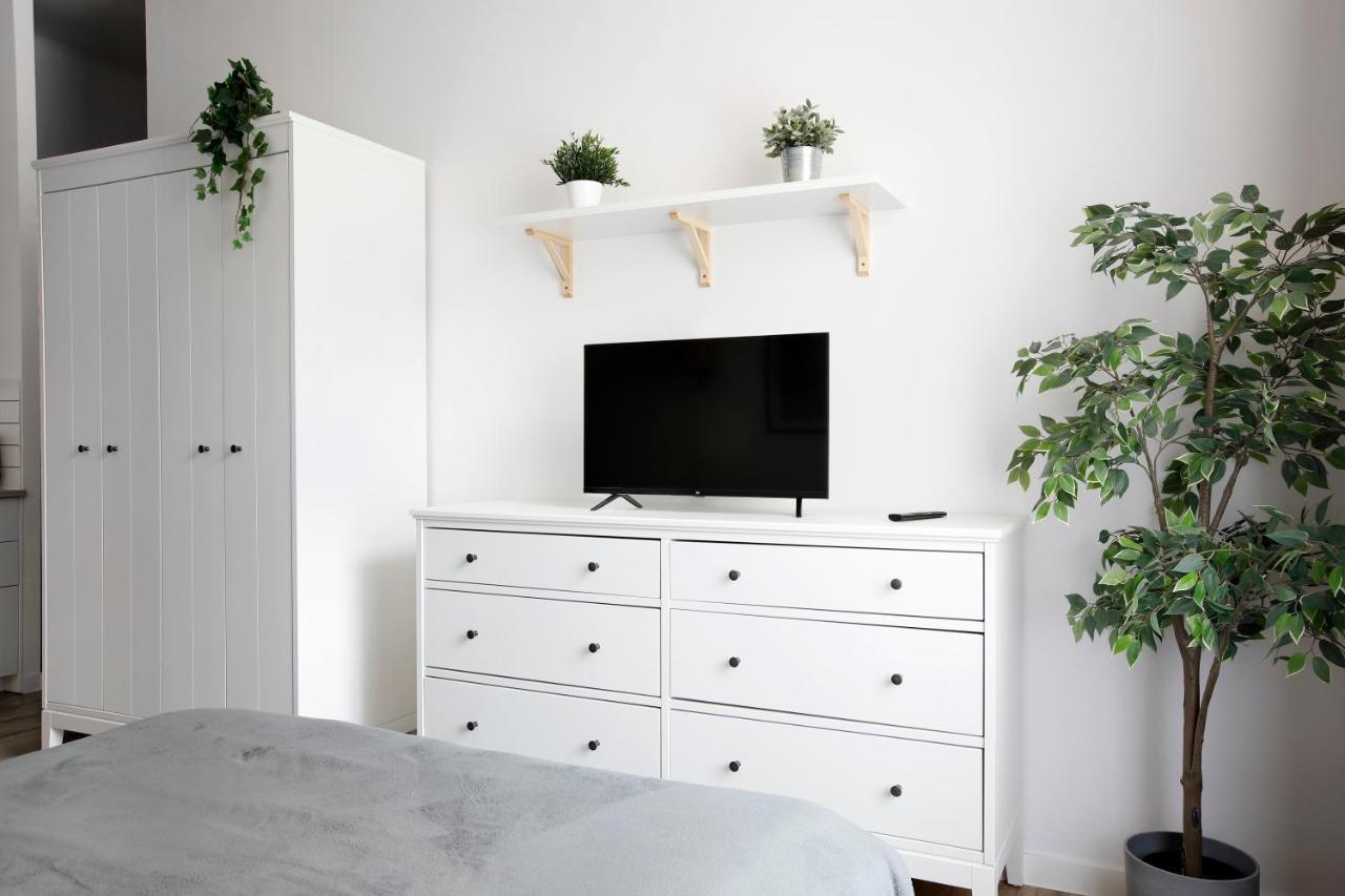 Apartment Charming Apartment, Wawel & Old Town *
