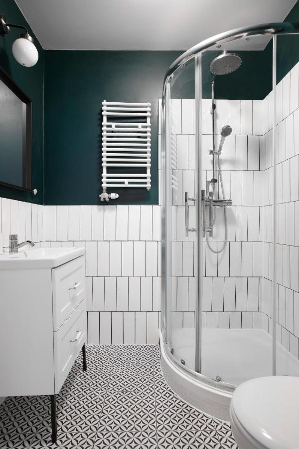 Charming Apartment, Wawel & Old Town *